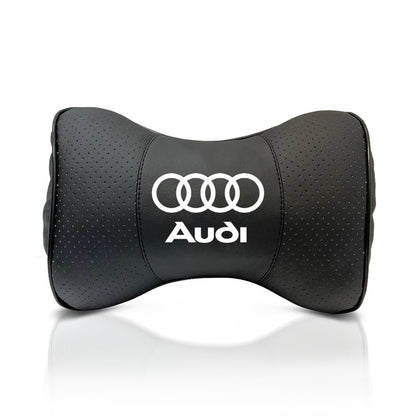 Headrest Pillow