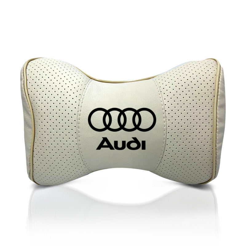 Headrest Pillow