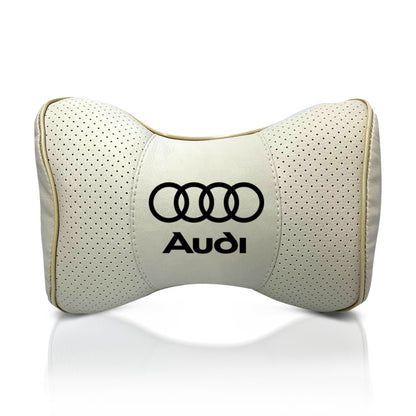 Headrest Pillow