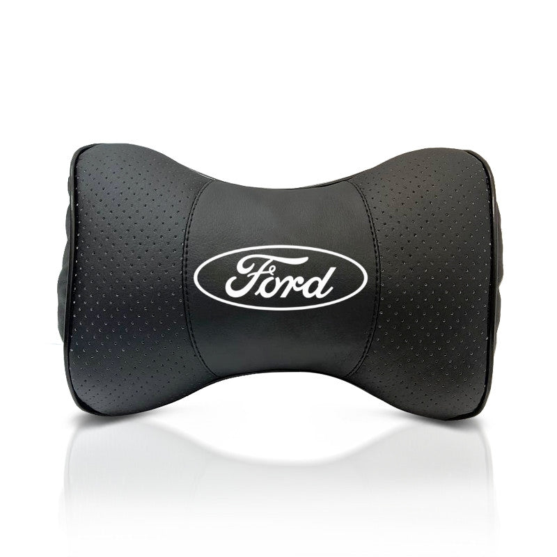 Headrest Pillow