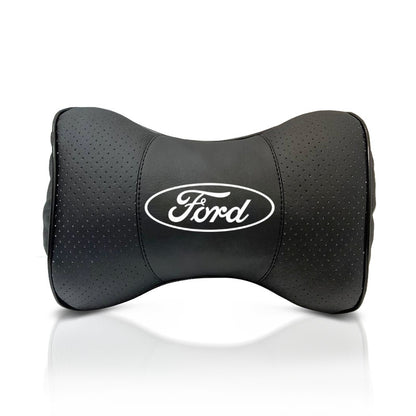 Headrest Pillow