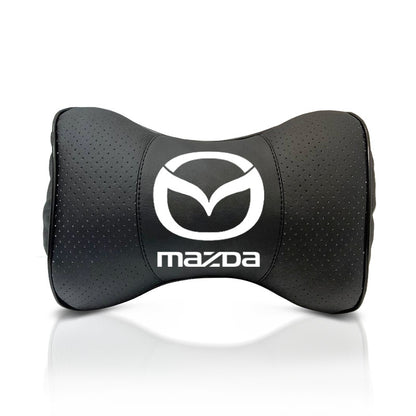Headrest Pillow