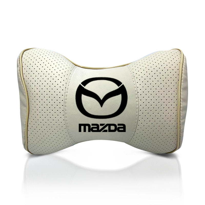Headrest Pillow