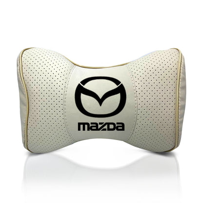 Headrest Pillow