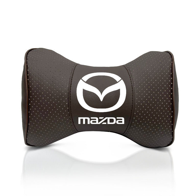 Headrest Pillow