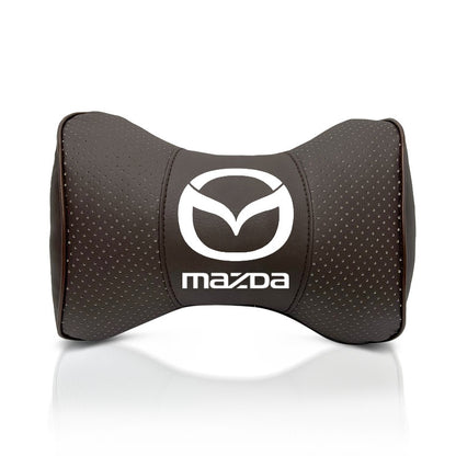 Headrest Pillow