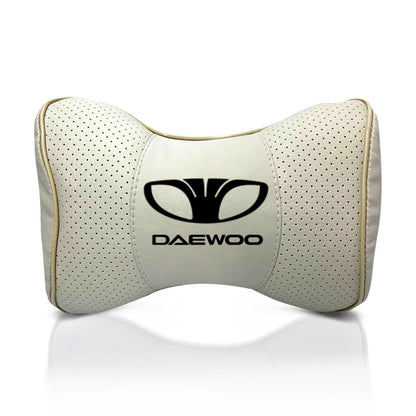 Headrest Pillow