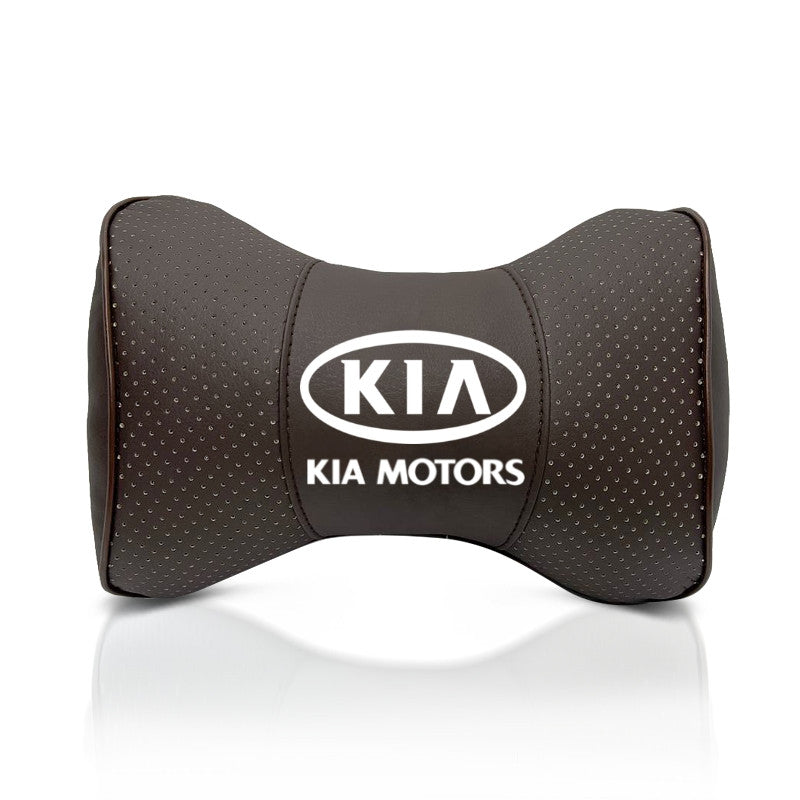 Headrest Pillow