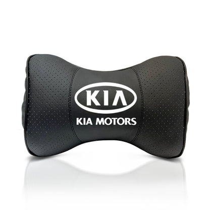Headrest Pillow