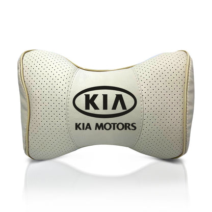 Headrest Pillow