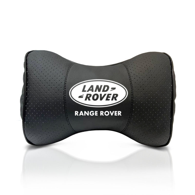 Headrest Pillow