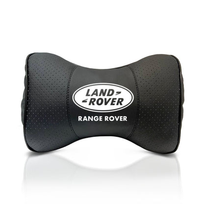 Headrest Pillow