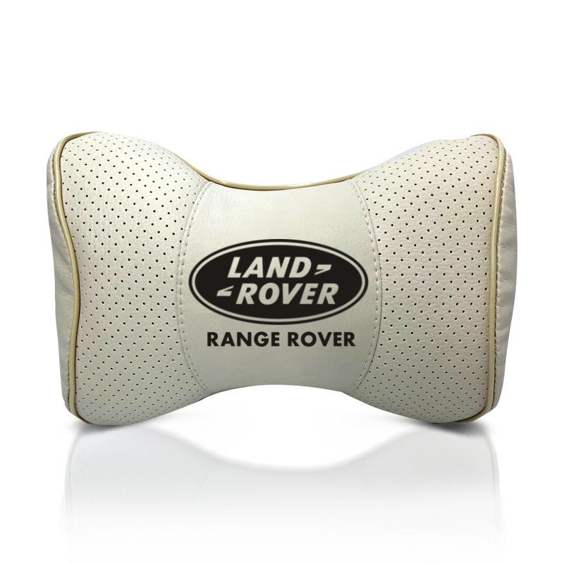 Headrest Pillow