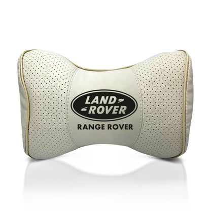 Headrest Pillow