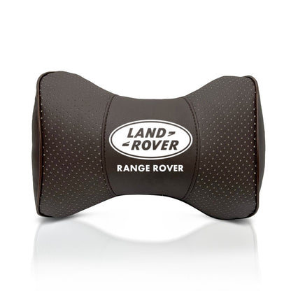 Headrest Pillow