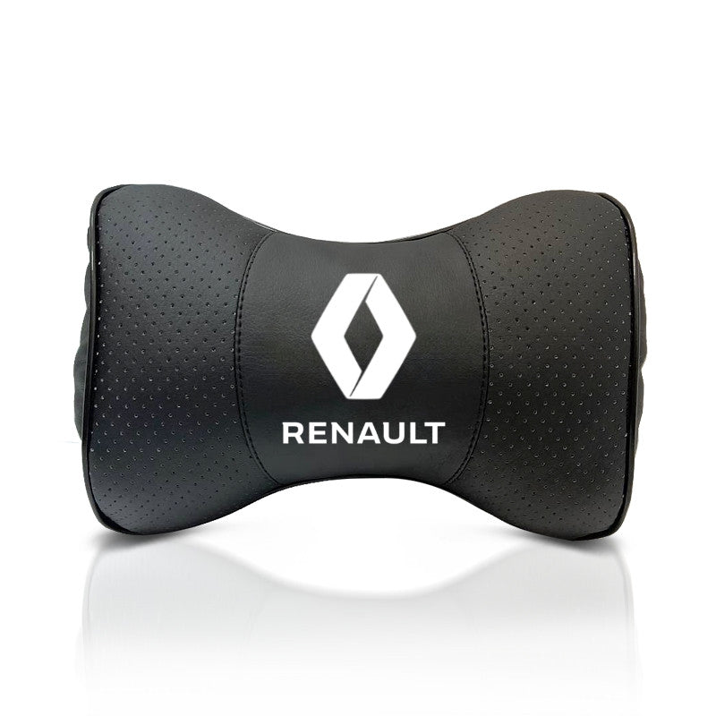 Headrest Pillow