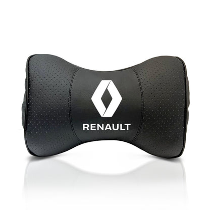 Headrest Pillow