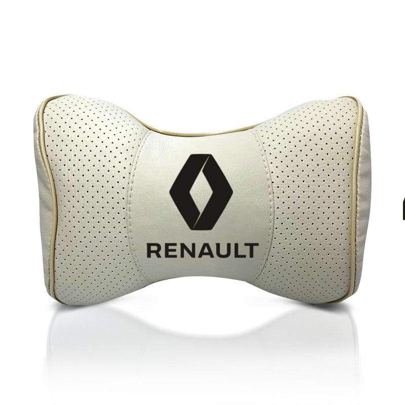Headrest Pillow