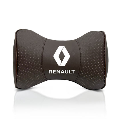 Headrest Pillow