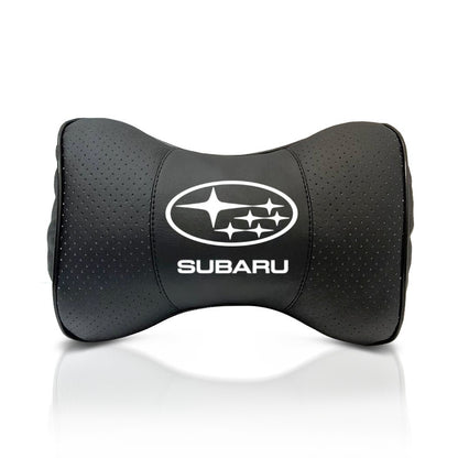 Headrest Pillow