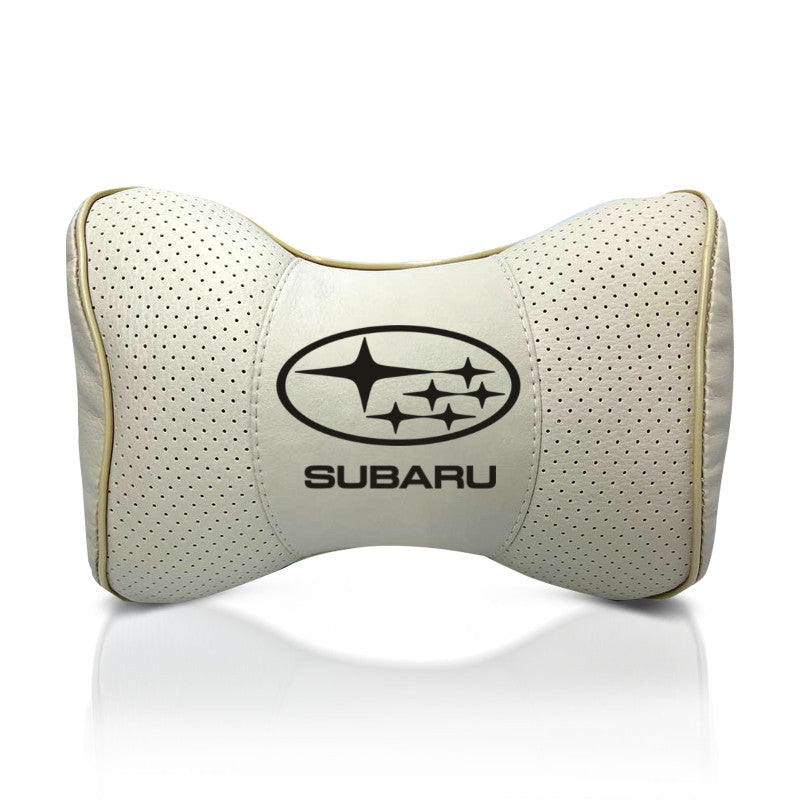 Headrest Pillow