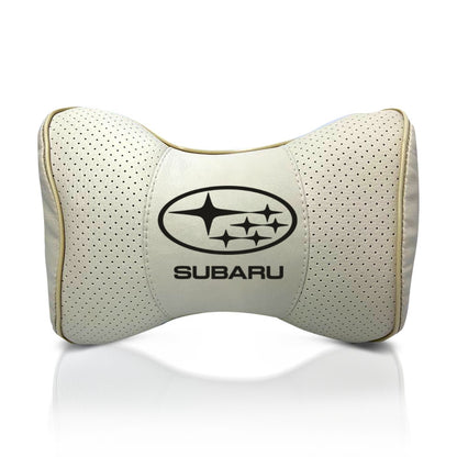 Headrest Pillow