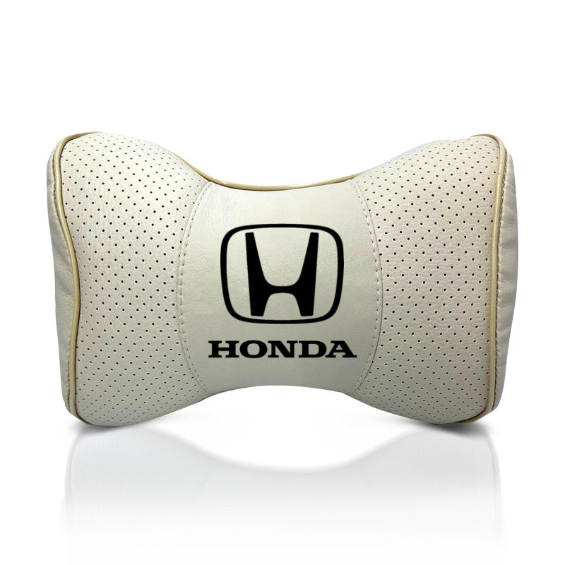 Headrest Pillow