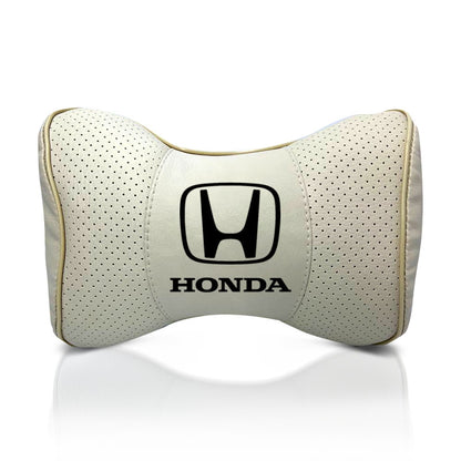 Headrest Pillow