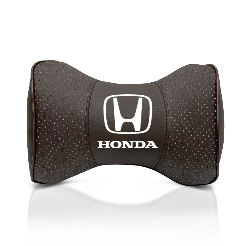 Headrest Pillow