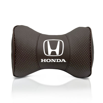 Headrest Pillow