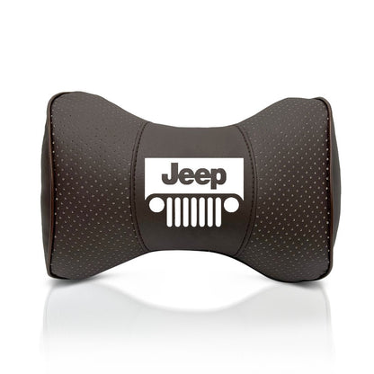 Headrest Pillow