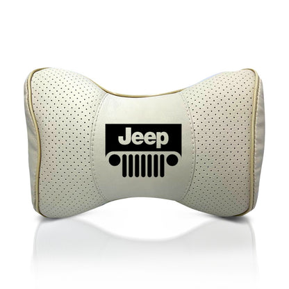Headrest Pillow