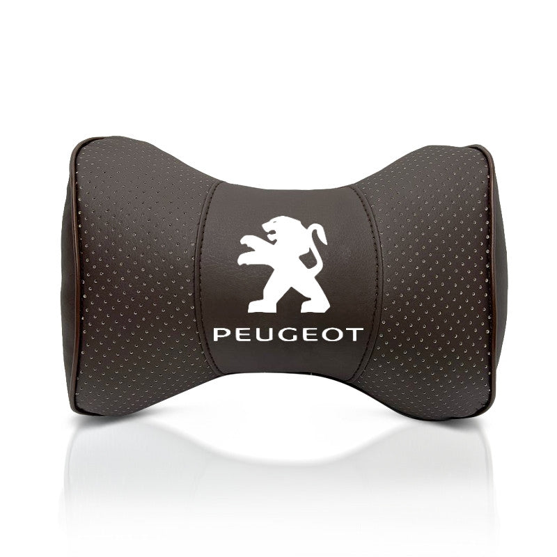 Headrest Pillow