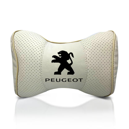 Headrest Pillow