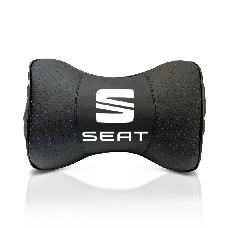 Headrest Pillow