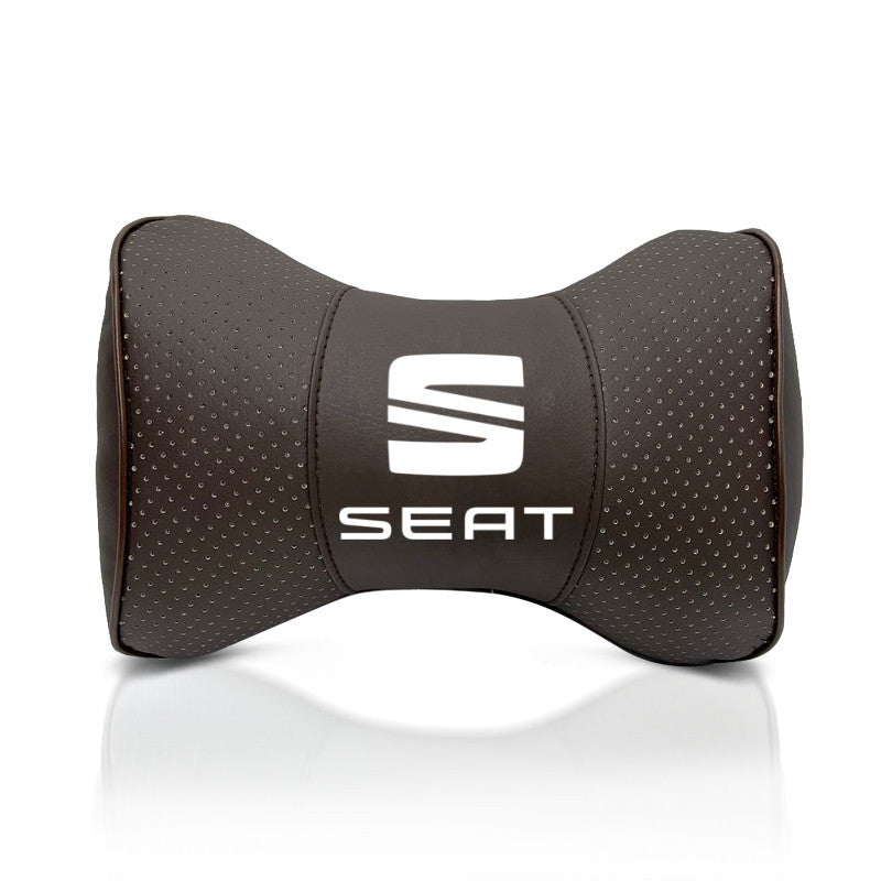 Headrest Pillow
