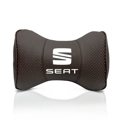 Headrest Pillow