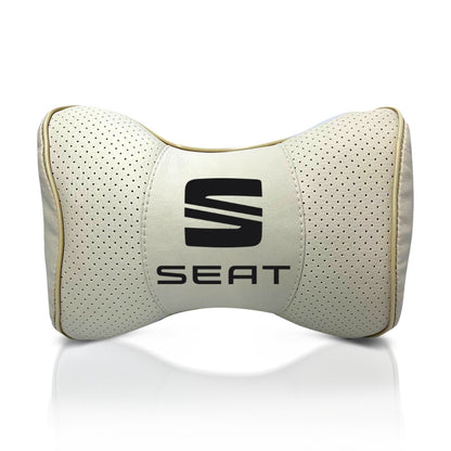 Headrest Pillow