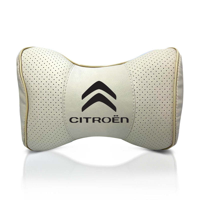 Headrest Pillow