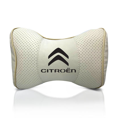 Headrest Pillow
