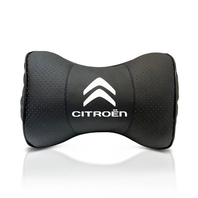 Headrest Pillow