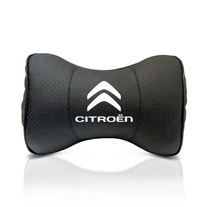 Headrest Pillow