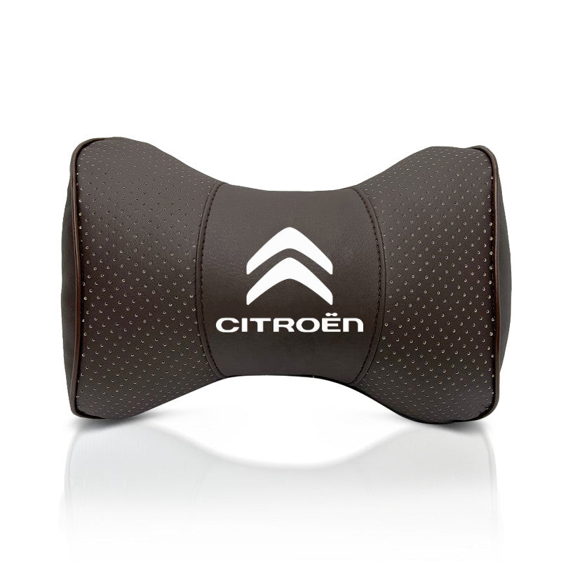 Headrest Pillow