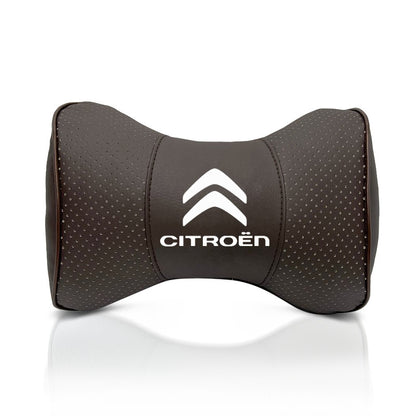 Headrest Pillow