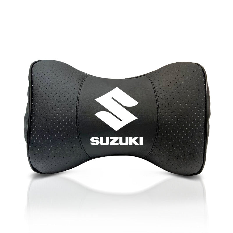 Headrest Pillow