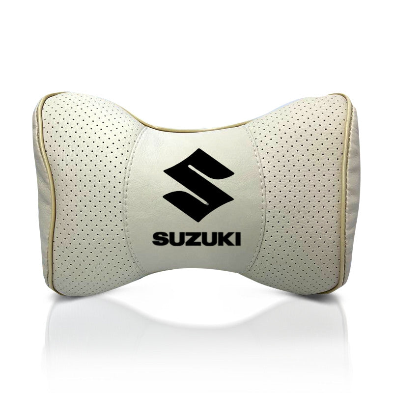 Headrest Pillow