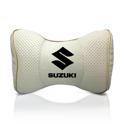 Headrest Pillow
