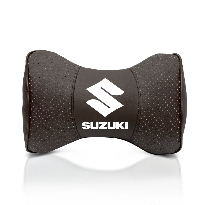 Headrest Pillow