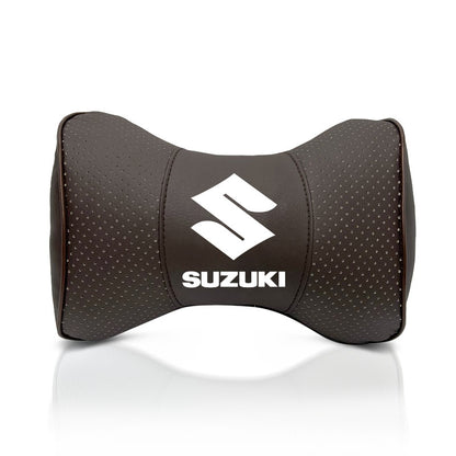 Headrest Pillow
