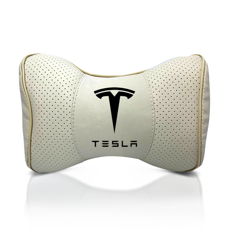 Headrest Pillow